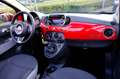 Fiat 500C 1.2 Popstar Airco|1e Eig|LMV|Cruise Rood - thumbnail 5