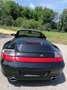 Porsche 996 911 Cabrio 911 Carrera 4S Cabrio Schwarz - thumbnail 9
