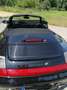 Porsche 996 911 Cabrio 911 Carrera 4S Cabrio Schwarz - thumbnail 12