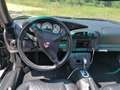 Porsche 996 911 Cabrio 911 Carrera 4S Cabrio Schwarz - thumbnail 3