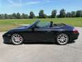 Porsche 996 911 Cabrio 911 Carrera 4S Cabrio Schwarz - thumbnail 10