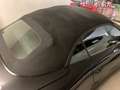 Porsche 996 911 Cabrio 911 Carrera 4S Cabrio Schwarz - thumbnail 13