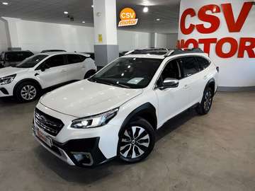 2.5i Executive Plus