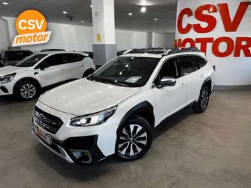 2.5i Executive Plus