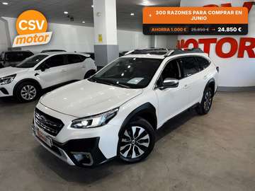 2.5i Executive Plus