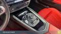 BMW Z4 sDrive30i M Sport,ACC,el.Sitz+Mem,adLED,RFK Azul - thumbnail 11