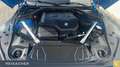 BMW Z4 sDrive30i M Sport,ACC,el.Sitz+Mem,adLED,RFK Azul - thumbnail 7