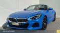 BMW Z4 sDrive30i M Sport,ACC,el.Sitz+Mem,adLED,RFK Azul - thumbnail 1