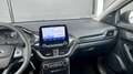 Ford Puma 1.0 EcoBoost Hybrid Titanium / Stoel & stuur verwr Noir - thumbnail 24