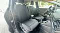Ford Puma 1.0 EcoBoost Hybrid Titanium / Stoel & stuur verwr Noir - thumbnail 29