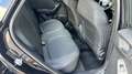 Ford Puma 1.0 EcoBoost Hybrid Titanium / Stoel & stuur verwr Noir - thumbnail 27