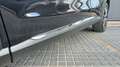 Ford Puma 1.0 EcoBoost Hybrid Titanium / Stoel & stuur verwr Nero - thumbnail 6