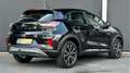 Ford Puma 1.0 EcoBoost Hybrid Titanium / Stoel & stuur verwr Nero - thumbnail 12