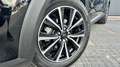 Ford Puma 1.0 EcoBoost Hybrid Titanium / Stoel & stuur verwr Nero - thumbnail 5