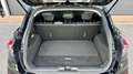 Ford Puma 1.0 EcoBoost Hybrid Titanium / Stoel & stuur verwr Noir - thumbnail 26