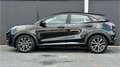 Ford Puma 1.0 EcoBoost Hybrid Titanium / Stoel & stuur verwr Nero - thumbnail 7