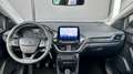 Ford Puma 1.0 EcoBoost Hybrid Titanium / Stoel & stuur verwr Noir - thumbnail 21