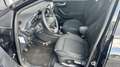 Ford Puma 1.0 EcoBoost Hybrid Titanium / Stoel & stuur verwr Nero - thumbnail 14