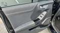 Ford Puma 1.0 EcoBoost Hybrid Titanium / Stoel & stuur verwr Nero - thumbnail 15