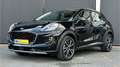 Ford Puma 1.0 EcoBoost Hybrid Titanium / Stoel & stuur verwr Nero - thumbnail 4