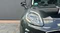 Ford Puma 1.0 EcoBoost Hybrid Titanium / Stoel & stuur verwr Nero - thumbnail 3