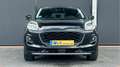 Ford Puma 1.0 EcoBoost Hybrid Titanium / Stoel & stuur verwr Nero - thumbnail 2