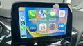 Ford Puma 1.0 EcoBoost Hybrid Titanium / Stoel & stuur verwr Noir - thumbnail 18