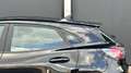 Ford Puma 1.0 EcoBoost Hybrid Titanium / Stoel & stuur verwr Nero - thumbnail 8