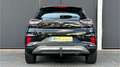 Ford Puma 1.0 EcoBoost Hybrid Titanium / Stoel & stuur verwr Nero - thumbnail 10