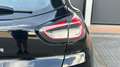Ford Puma 1.0 EcoBoost Hybrid Titanium / Stoel & stuur verwr Nero - thumbnail 11