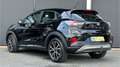 Ford Puma 1.0 EcoBoost Hybrid Titanium / Stoel & stuur verwr Nero - thumbnail 9