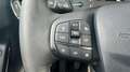 Ford Puma 1.0 EcoBoost Hybrid Titanium / Stoel & stuur verwr Noir - thumbnail 23