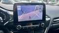 Ford Puma 1.0 EcoBoost Hybrid Titanium / Stoel & stuur verwr Noir - thumbnail 17