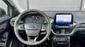 Ford Puma 1.0 EcoBoost Hybrid Titanium / Stoel & stuur verwr Noir - thumbnail 22