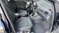 Ford Puma 1.0 EcoBoost Hybrid Titanium / Stoel & stuur verwr Noir - thumbnail 28
