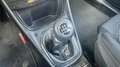 Ford Puma 1.0 EcoBoost Hybrid Titanium / Stoel & stuur verwr Noir - thumbnail 20