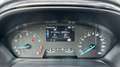 Ford Puma 1.0 EcoBoost Hybrid Titanium / Stoel & stuur verwr Noir - thumbnail 16