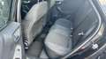 Ford Puma 1.0 EcoBoost Hybrid Titanium / Stoel & stuur verwr Noir - thumbnail 25
