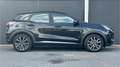 Ford Puma 1.0 EcoBoost Hybrid Titanium / Stoel & stuur verwr Nero - thumbnail 13