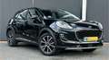 Ford Puma 1.0 EcoBoost Hybrid Titanium / Stoel & stuur verwr Nero - thumbnail 1