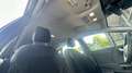 Ford Puma 1.0 EcoBoost Hybrid Titanium / Stoel & stuur verwr Noir - thumbnail 30