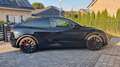 Tesla Model Y Noir - thumbnail 8