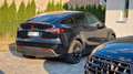 Tesla Model Y Noir - thumbnail 9