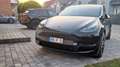Tesla Model Y Noir - thumbnail 3