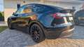 Tesla Model Y Noir - thumbnail 6