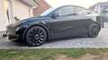 Tesla Model Y Noir - thumbnail 1
