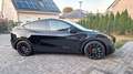 Tesla Model Y Noir - thumbnail 10