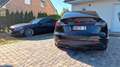 Tesla Model Y Noir - thumbnail 13