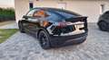 Tesla Model Y Noir - thumbnail 5