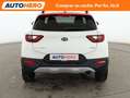 Kia Stonic 1.0 TGDI Drive Blanco - thumbnail 5